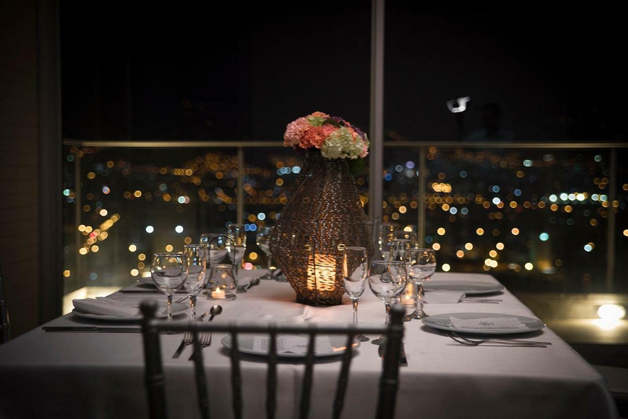 V Grand Hotel, A Member Of Radisson Individuals Medellin Exterior photo